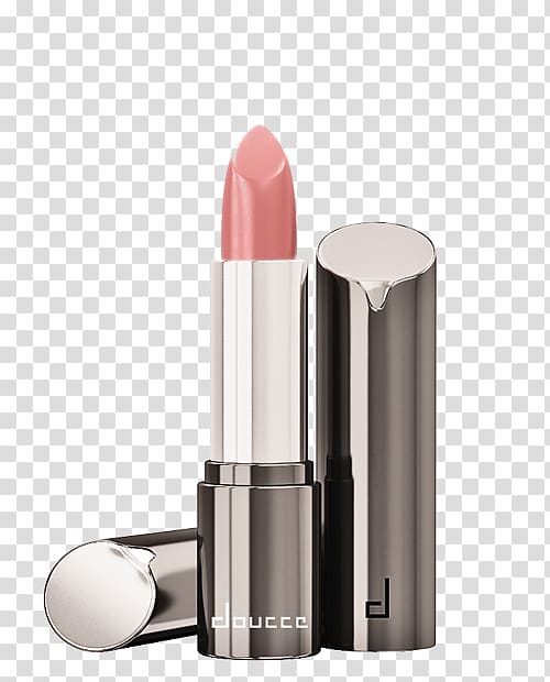 Lipstick Cosmetics Cosmetology Liquid, smudged lipstick transparent background PNG clipart