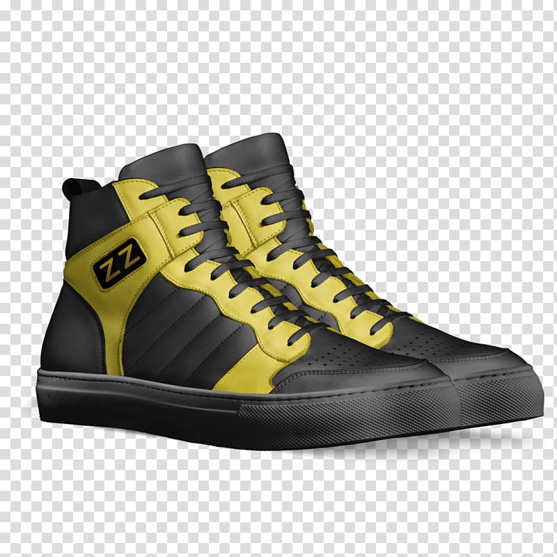Sneakers Skate shoe Footwear Leather, others transparent background PNG clipart