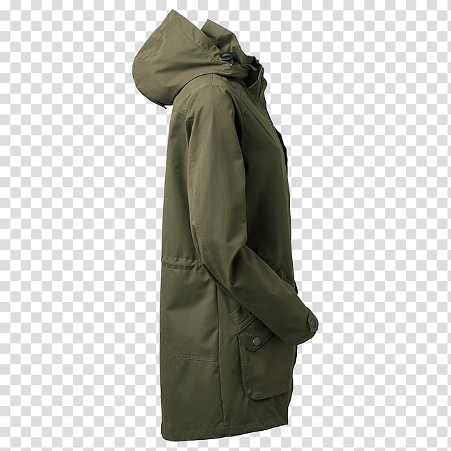 Jacket Parka Parca Bag Lining, winter coat transparent background PNG clipart