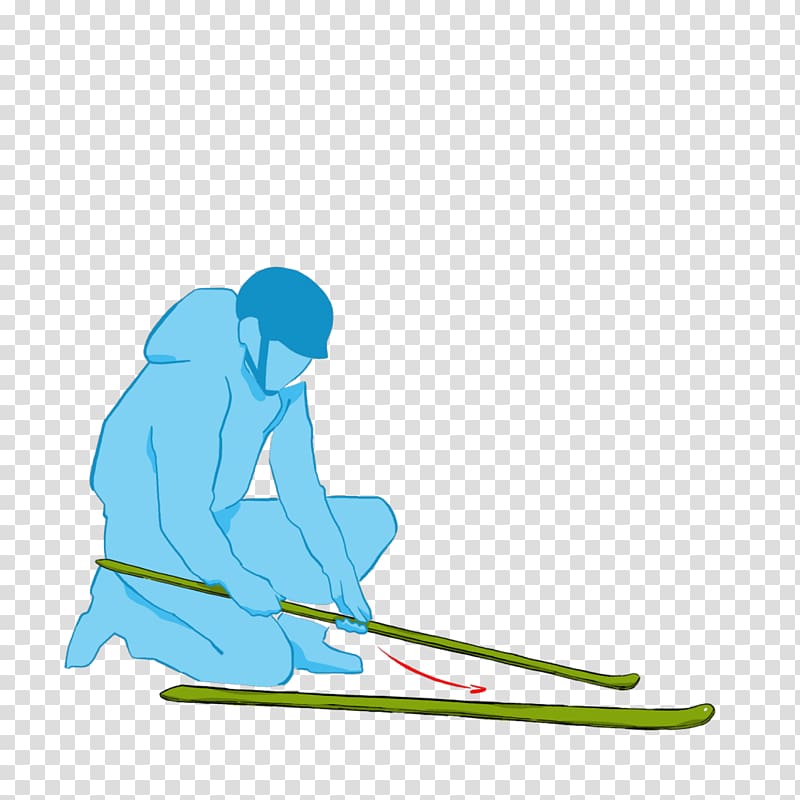 Ski Bindings Alpine skiing Atomic Skis, Ski Equipment transparent background PNG clipart