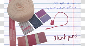 Paper Brand, design transparent background PNG clipart thumbnail