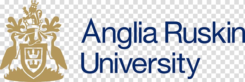 Anglia Ruskin University Student Academic degree Higher education, student transparent background PNG clipart