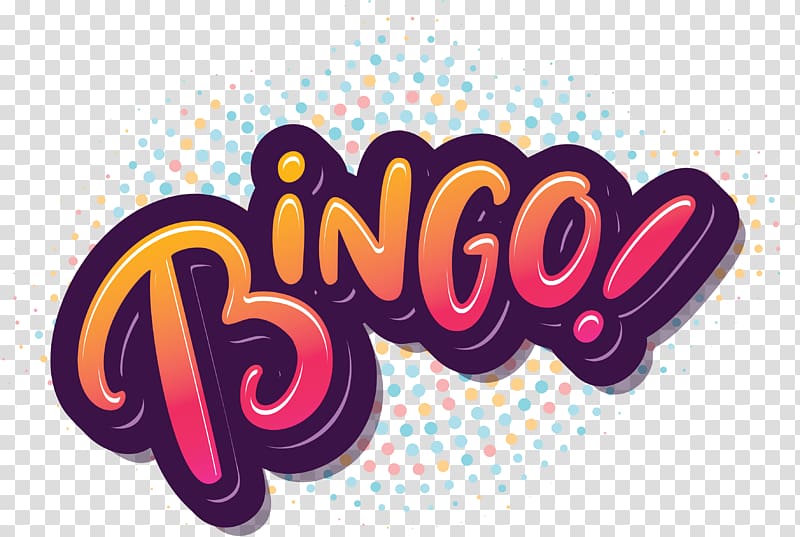 Buzzword bingo Game, Bigo transparent background PNG clipart