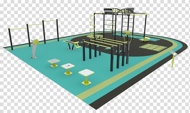 Outdoor gym Calisthenics Fitness Centre Exercise equipment Pull-up, OUTDOOR GYM transparent background PNG clipart