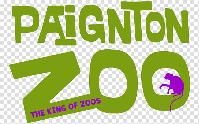 Paignton Zoo Living Coasts Cotswold Wildlife Park Hamerton Zoo Park, others transparent background PNG clipart