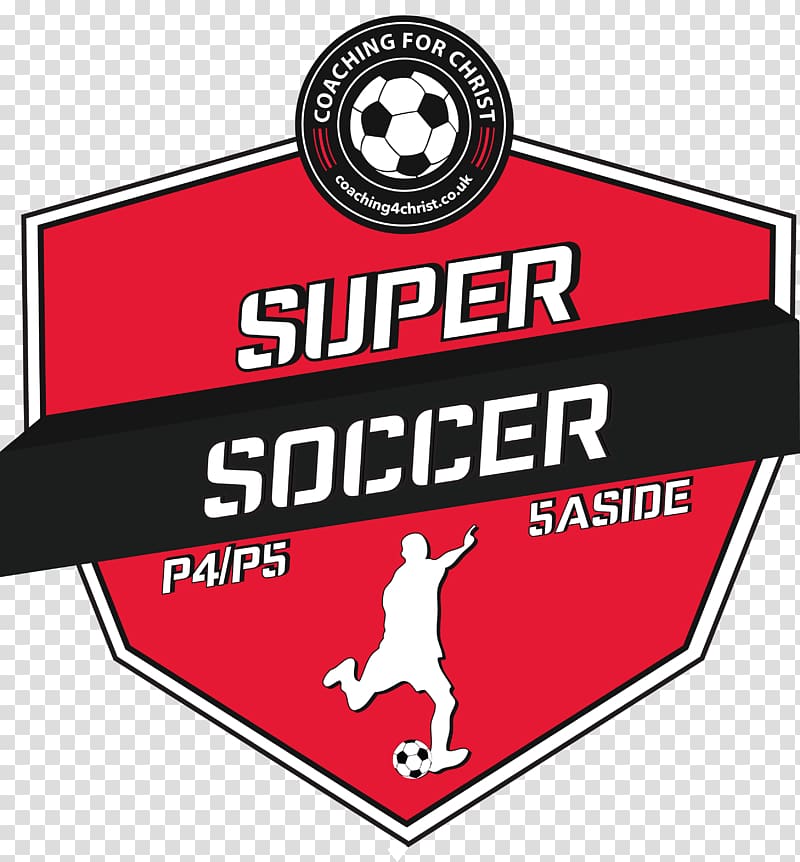 Logo Brand Label Signage, the international football match transparent background PNG clipart