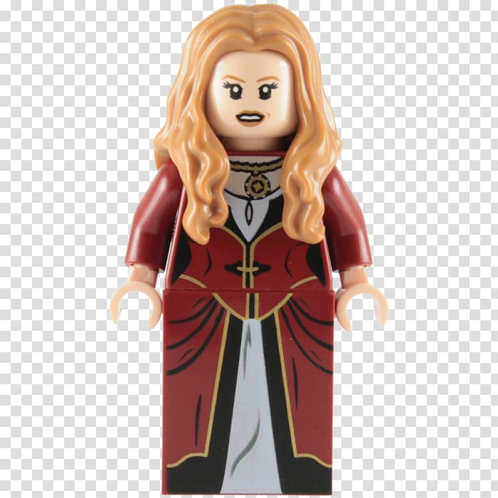 Elizabeth Swann Will Turner Lego minifigure Lego Pirates, pirates of the caribbean transparent background PNG clipart
