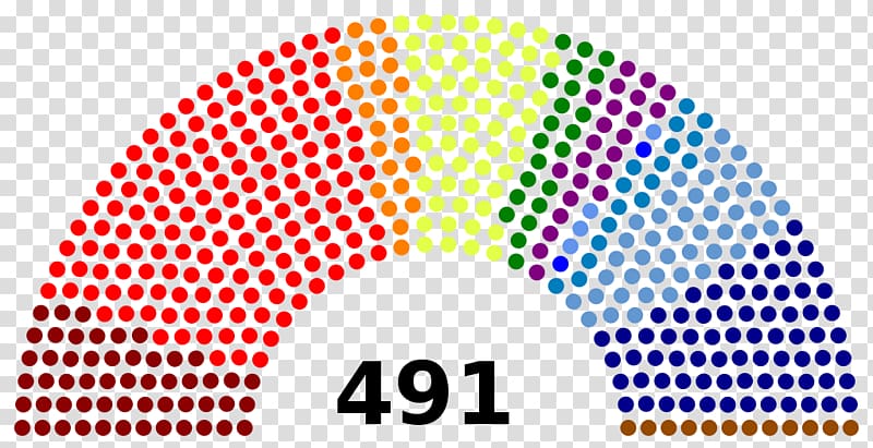 South African general election, 2014 National Assembly of South Africa Parliament of South Africa, others transparent background PNG clipart