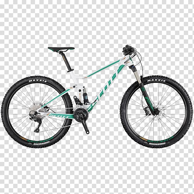 Scott Sports Bicycle Mountain bike Scott Contessa Scale 900 Scott Scale, Bicycle transparent background PNG clipart