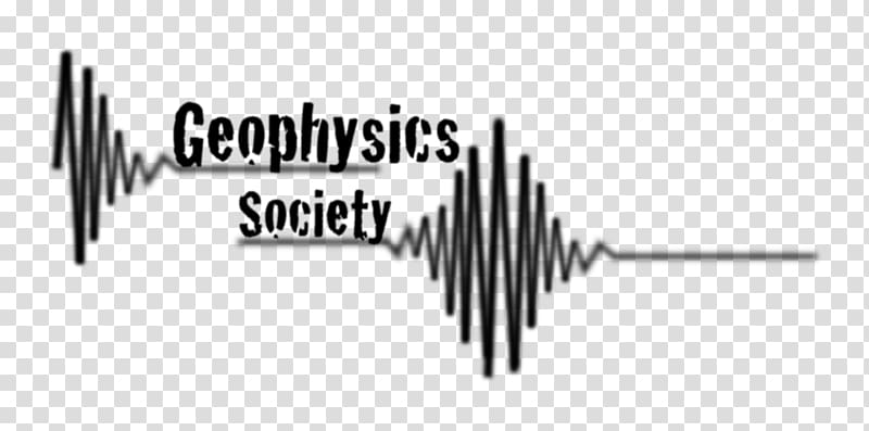Royal School of Mines Geophysics Seismic wave Tectonics Earthquake, Geological Society Of London transparent background PNG clipart