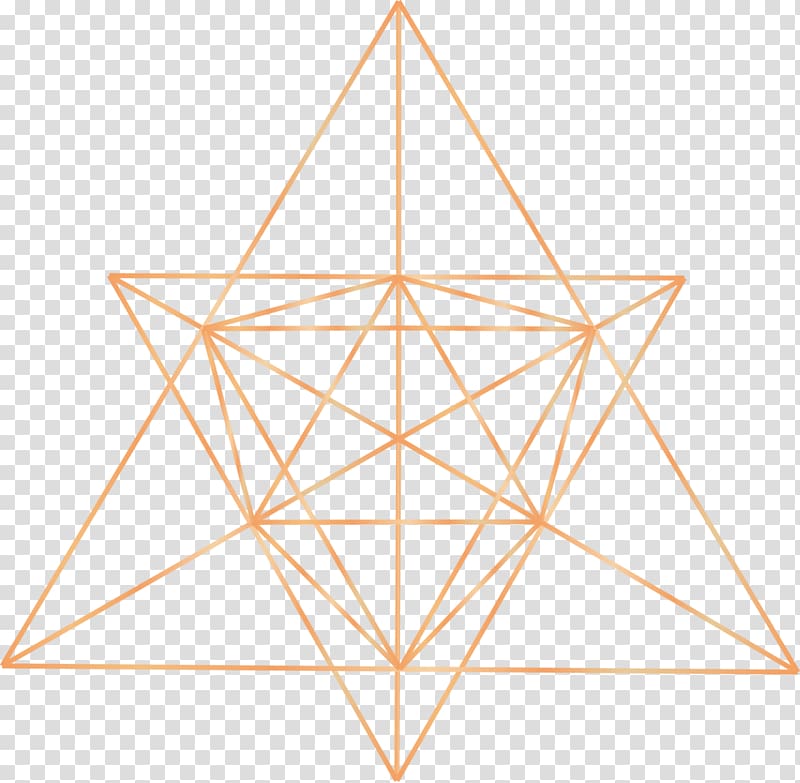 Geometry Triangle Geometric shape Square, geometric transparent background PNG clipart