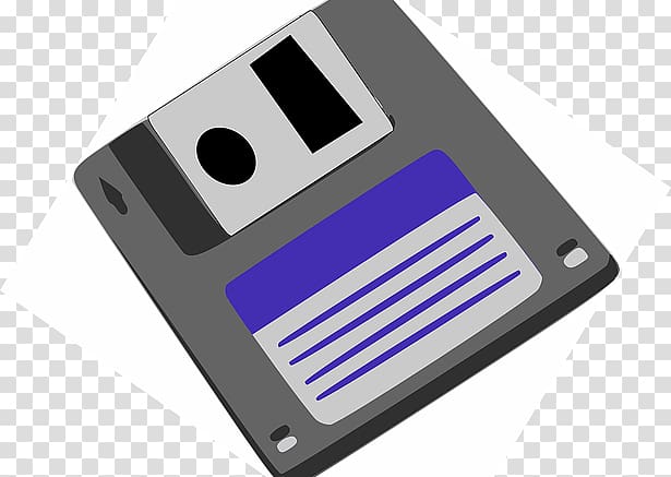 Floppy disk Disk storage Disk , others transparent background PNG clipart