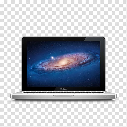 Mac Book Pro MacBook Air Laptop Retina Display, macbook transparent background PNG clipart