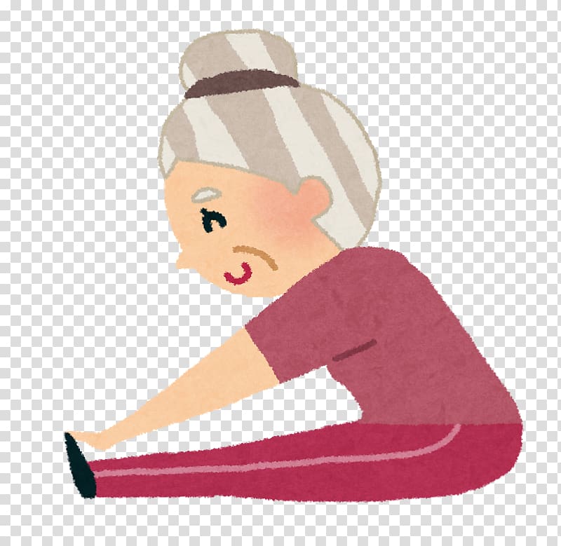 Caregiver Dementia Alzheimer\'s disease Old Age Home, Support WOMan transparent background PNG clipart