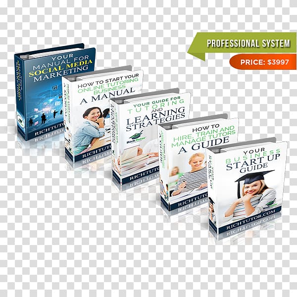 System Advertising Consultant, Copywriting Typesetting transparent background PNG clipart