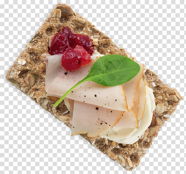 Crispbread Frozen dessert The Jordans & Ryvita Company Dairy Products, pumpkin seeds transparent background PNG clipart