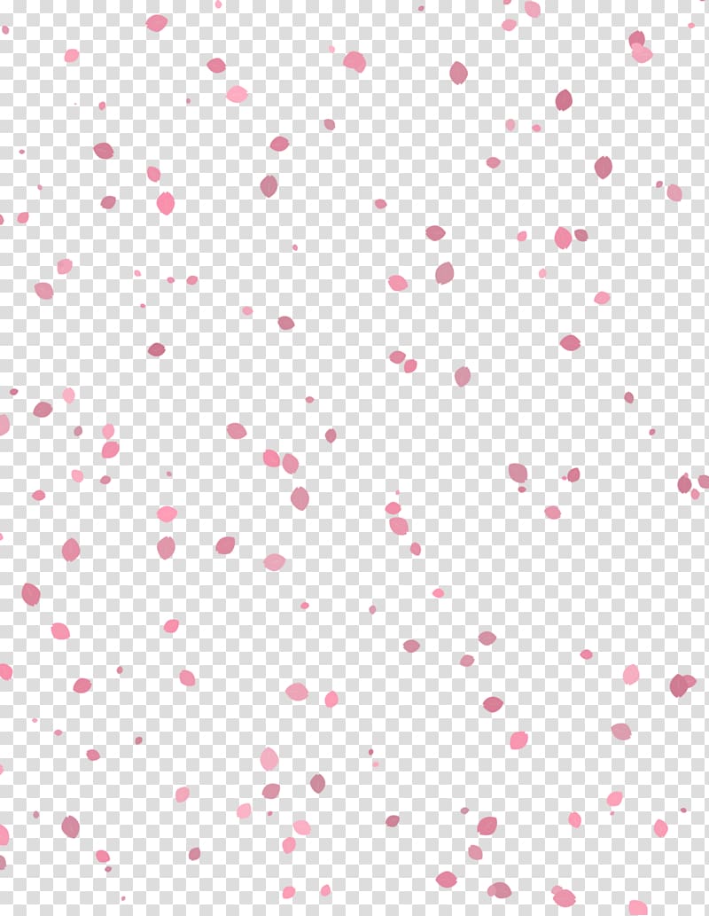 Blossoms world Desktop Cherry blossom Animation , cherry blossom transparent background PNG clipart