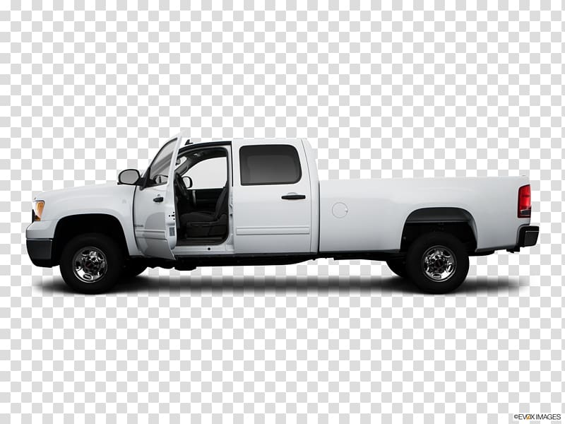 Ford Super Duty Car Ford F-550 Ford F-Series, ford transparent background PNG clipart