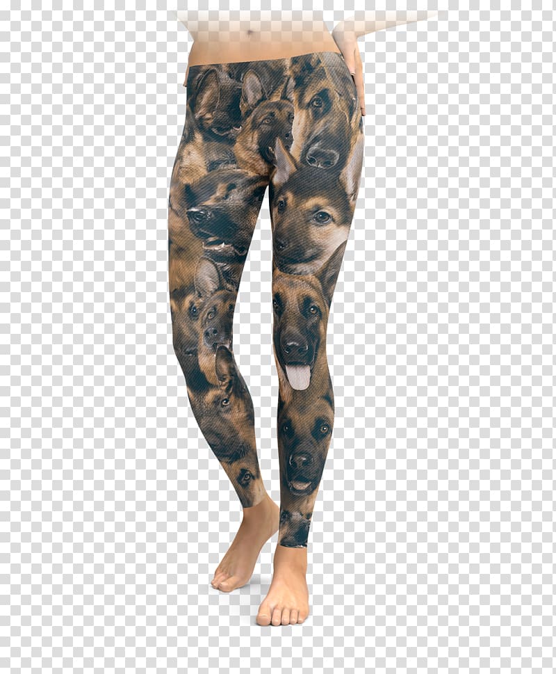 Leggings Clothing Tights Yoga pants, kate hudson transparent background PNG  clipart