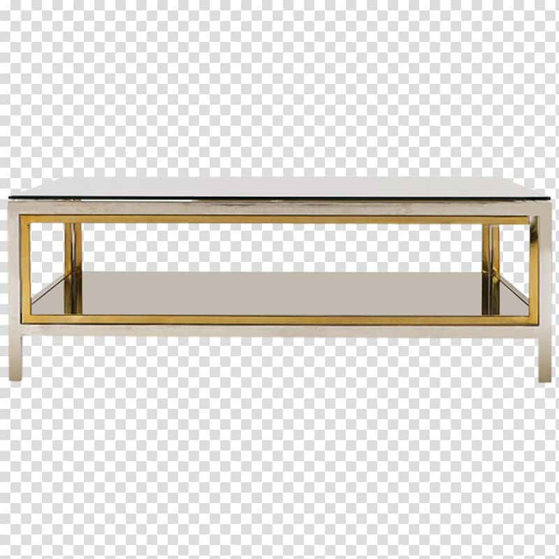 Coffee Tables Cafe Art, Coffee transparent background PNG clipart