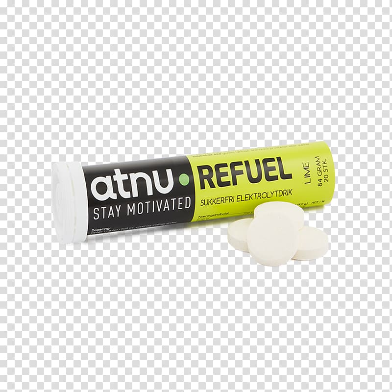 Computer hardware Product, refuel transparent background PNG clipart