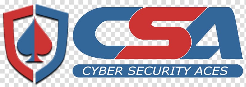 Computer security Cyberwarfare Vulnerability Data breach, cyber security transparent background PNG clipart