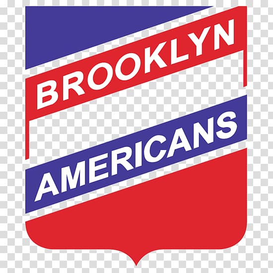 New York Americans Brooklyn National Hockey League Logo Ice hockey, others transparent background PNG clipart