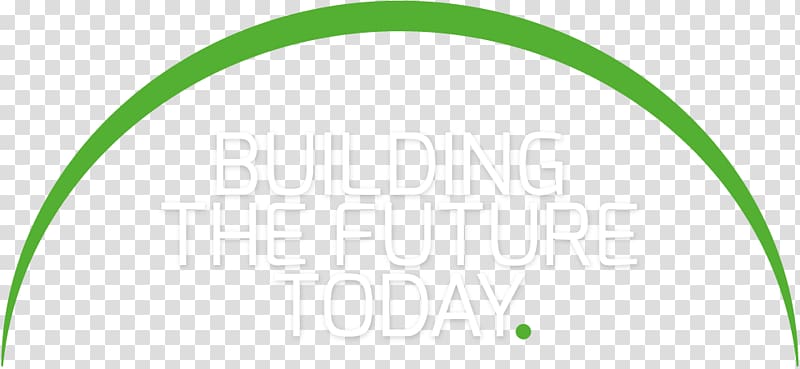 Business Building the Future Today Habitech Leadership in Energy and Environmental Design, futuristic building transparent background PNG clipart
