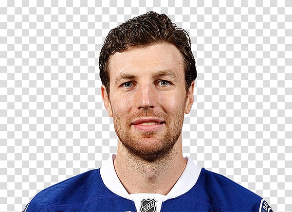 Braydon Coburn Tampa Bay Lightning National Hockey League Ice Hockey Player, canada transparent background PNG clipart