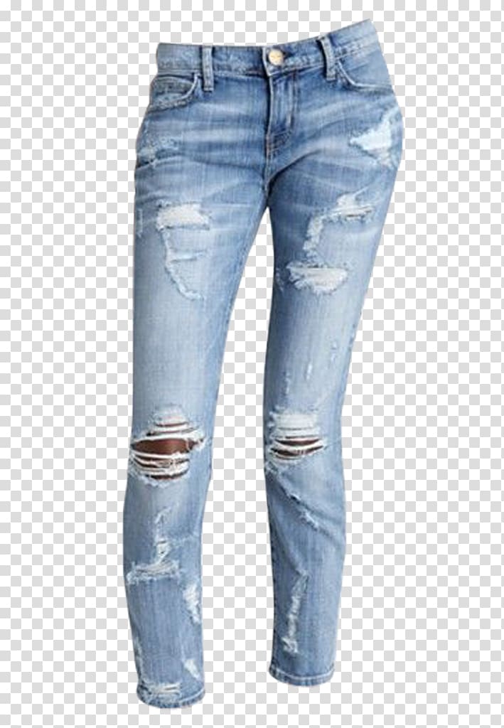 Jeans Slim-fit pants Denim Dress, jeans transparent background PNG clipart