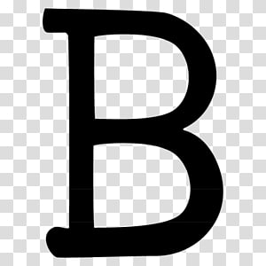 Line Angle Number, line transparent background PNG clipart thumbnail