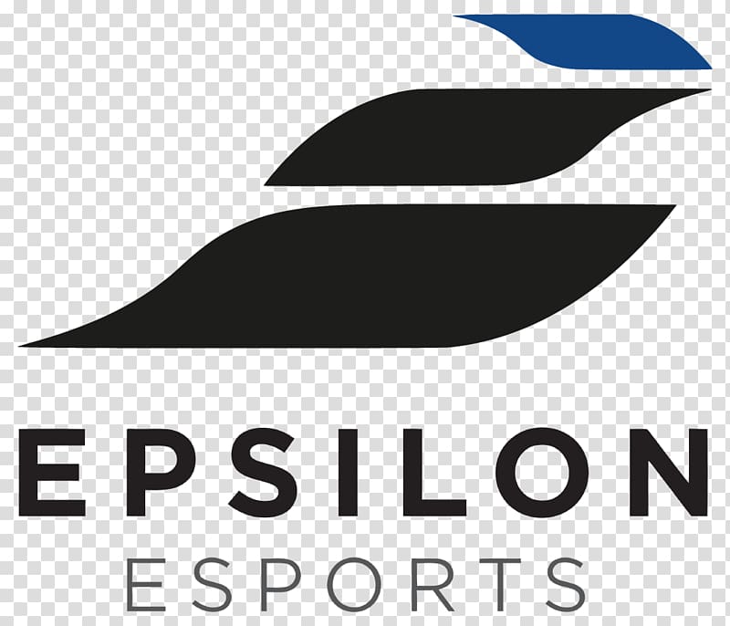 Counter-Strike: Global Offensive Epsilon eSports Rocket League League of Legends Smite, esports logo transparent background PNG clipart