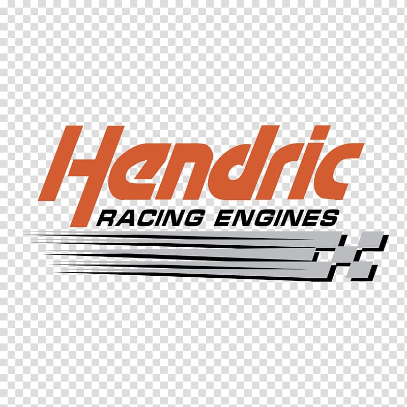 Hendrick Motorsports Logo Brand Product design, racing trophy transparent background PNG clipart