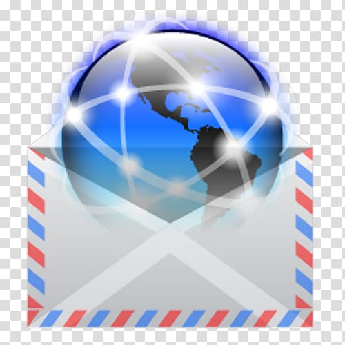 Email Computer Icons Internet La Poste Monaco, email transparent background PNG clipart