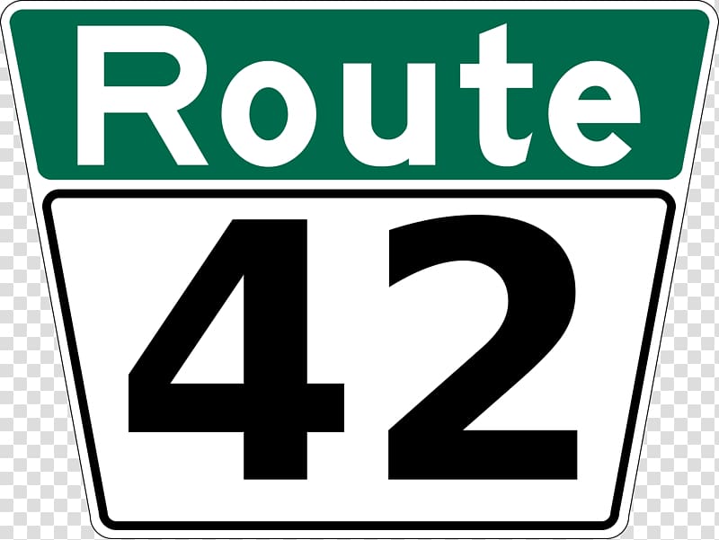 Winnipeg Route 90 Winnipeg Route 37 Winnipeg Route 25 Sign Brand, 60 transparent background PNG clipart
