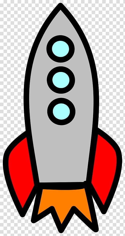 Rocket Spacecraft Open graphics, Rocket transparent background PNG clipart