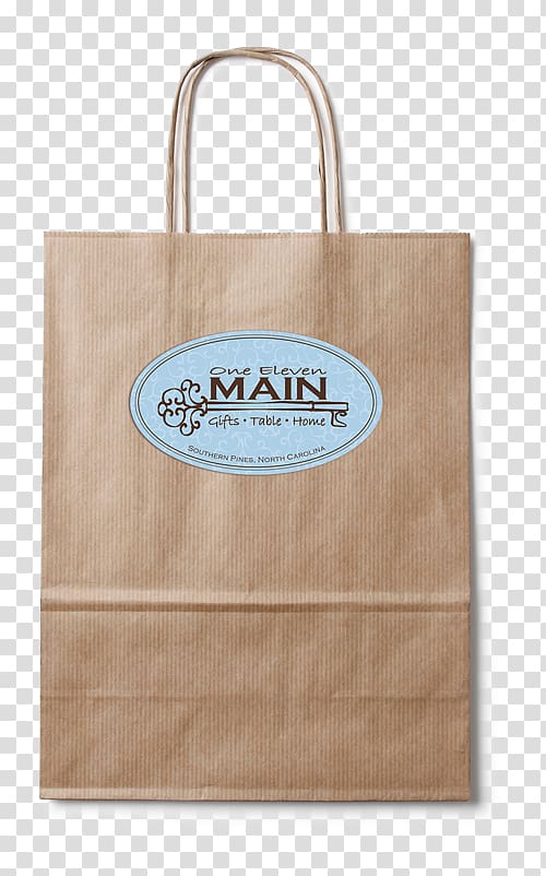 Tote bag Shopping Bags & Trolleys, bag transparent background PNG clipart