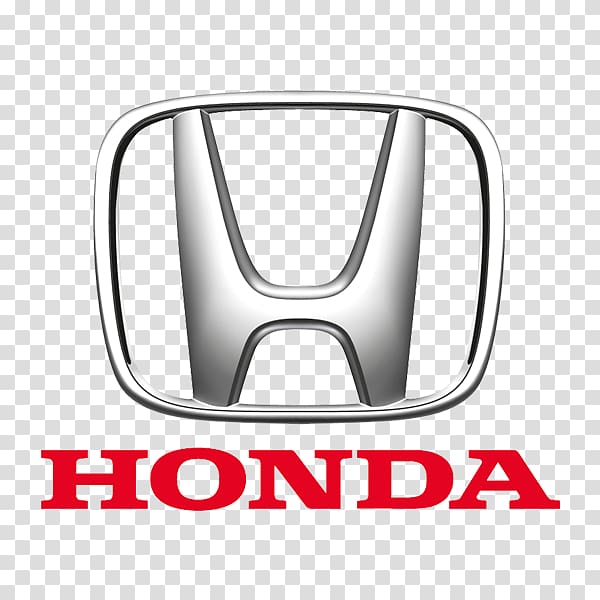 Honda Logo Car Honda Brio Honda City, honda transparent background PNG clipart