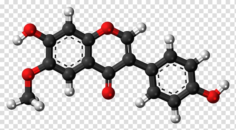 Chemical structure Moxifloxacin Chemical formula Chemistry Chemical substance, Isoflavones transparent background PNG clipart