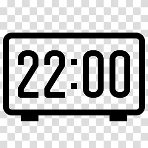 Computer Icons , others transparent background PNG clipart thumbnail