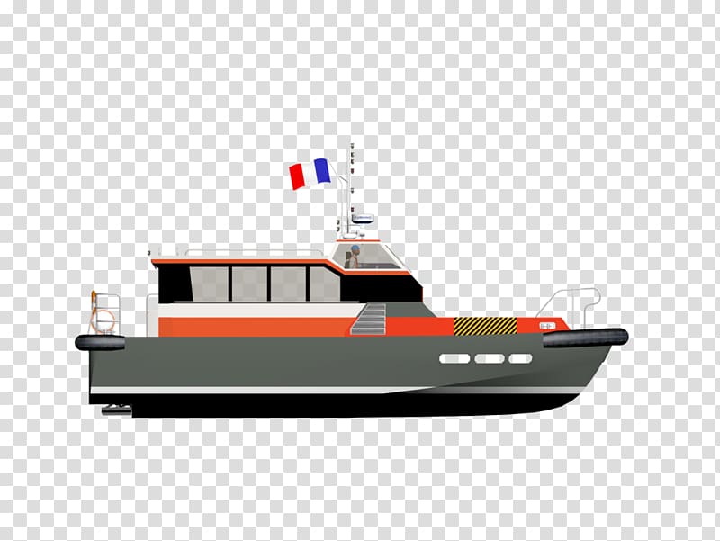 Yacht 08854 Product design Naval architecture Pilot boat, rowing boat transparent background PNG clipart