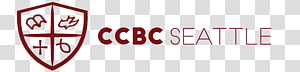 Logo Brand Font, design transparent background PNG clipart thumbnail