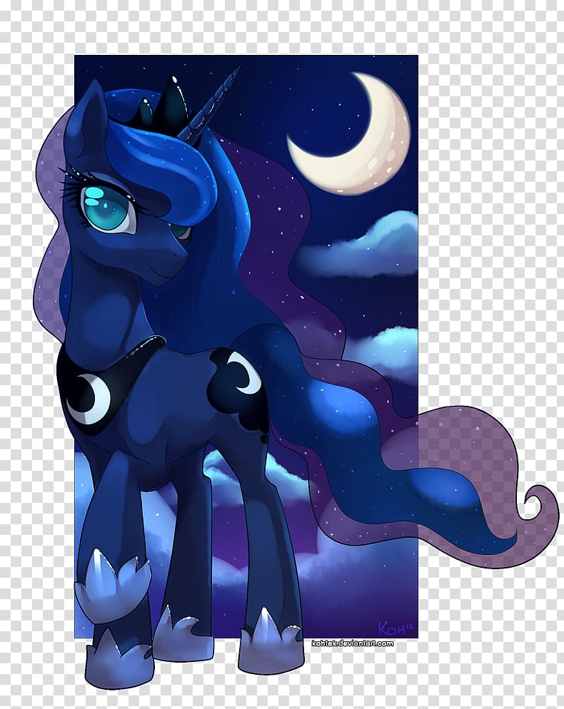 Pony Princess Luna Moon Princess Celestia , long metal shoe horn transparent background PNG clipart