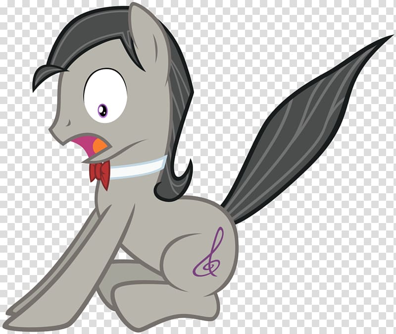 My Little Pony: Friendship Is Magic fandom Horse Twilight Sparkle, Rabbit Hole transparent background PNG clipart