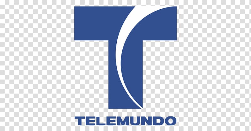 Telemundo Internacional Logo WKAQ-TV, others transparent background PNG clipart