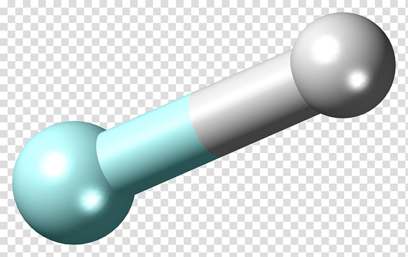 Helium hydride ion Ball-and-stick model Molecule, helium transparent background PNG clipart