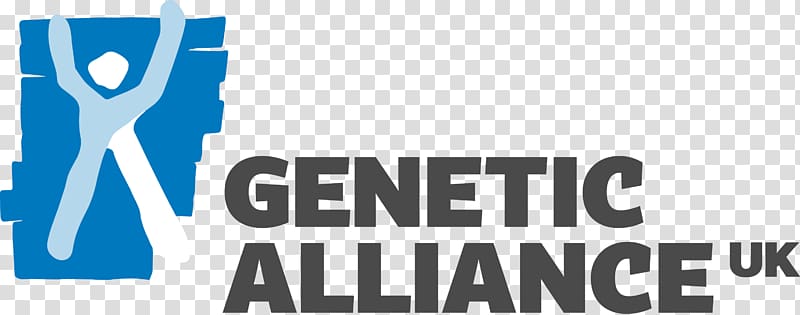 United Kingdom Genetic Alliance UK Genetic disorder Rare disease, united kingdom transparent background PNG clipart