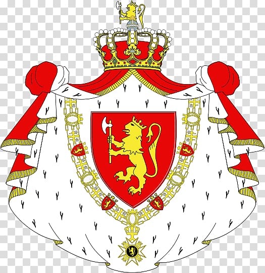 Coat of arms of Norway Sweden Flag of Norway, norway flag transparent background PNG clipart