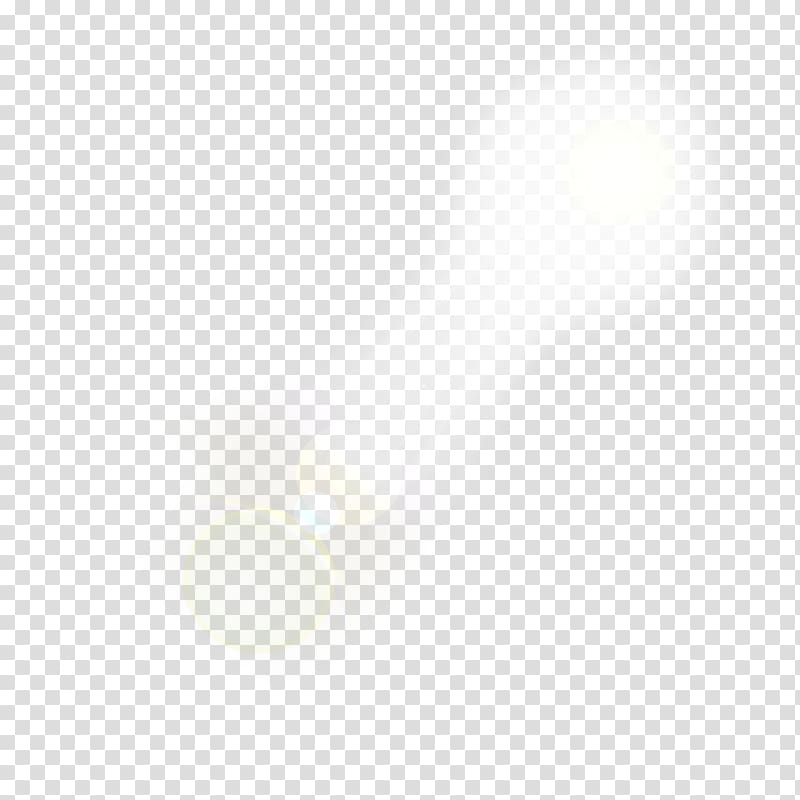 White Black Angle Pattern, Pretty creative light Halo transparent background PNG clipart