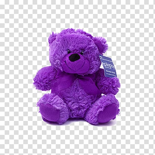 Stuffed Animals & Cuddly Toys Epilepsy Tasmania Teddy bear Email, others transparent background PNG clipart